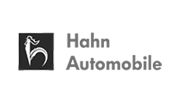 Hahn-Automobile_team-event