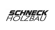 Holzbau_Schneck_team-event