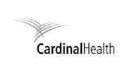 cardinal_team-event