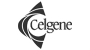 celgene_team-event