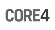 core4_team-event
