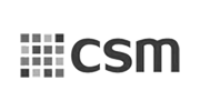 csm_team-event