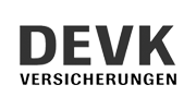 devk_team-event