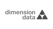 dimension-data_team-event