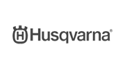 husquarna_team-event