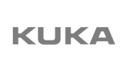 kuka_team-event