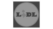 lidl_team-event