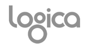 logica_team-event
