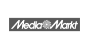 mediamarkt_team-event