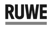 ruwe_team-event
