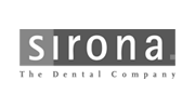 sirona_team-event