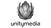 unitymedia_team-event
