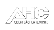AHC_team-event