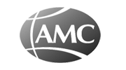 AMC_team events