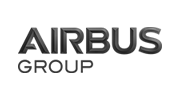 Airbus Group_team event