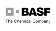 BASF_team-event