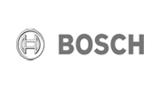 Bosch_team-event