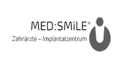 MesSmile_team-event
