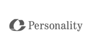 Personality IT_team event