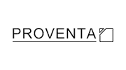 Proventa_team event
