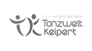 Tanzwelt-Keipert---team-event