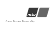 mtu-friedrichshafen_team-event