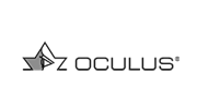 oculus_team-event