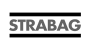 strabag_team-event