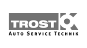 trost_team-event